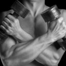 원짐(ONE GYM) 네이버블로그