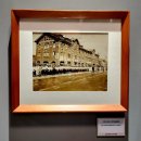 월남이상재선생 전시관 이미지