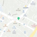 선교송우온누리약국 이미지