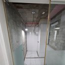 도기도기 이미지