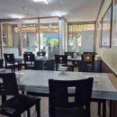 요거타임강남