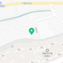 오창할인마트(지하1층) 이미지