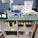 라온빌리어즈 이미지