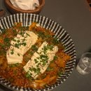 신포우리만두아중점 이미지