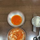 대신동 밀면 맛집 한방 사리원 후기