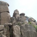 운암초등학교 Daum카페