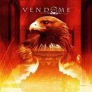 Cross The Line - Place Vendome 이미지