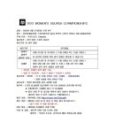 천안종합운동장 이미지