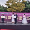 부부축산 이미지