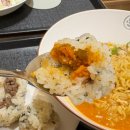 도리마리 부산시청점 이미지