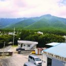 영축산 지산마을 식품영농조합 이미지