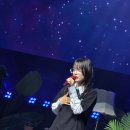 설아 이미지