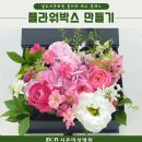 시온샬로머문화원 이미지