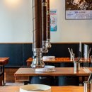 더바른식당 이미지