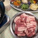 성복 2로76번길 이미지