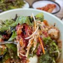 당진시 당진중앙3로 88-3 이미지