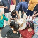 다목초등학교 이미지