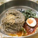 천서리막국수 - 고양시 덕양구 호국로 1643 | 천서리막국수