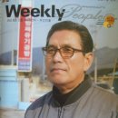 김천유기 이미지