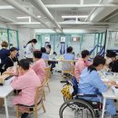 네일리스트 양성교육 이미지