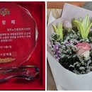 청로노인복지센터 이미지