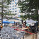 제일쇼핑시장 이미지