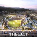 (주)한밭건설