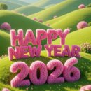 감일백제로180번길 이미지