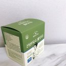 주식회사 비밀의집 | [리뷰] 주식회사 비밀의집 '진한육수 천연파우더'