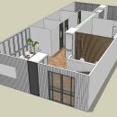 라헬정신건강의학과의원 이미지