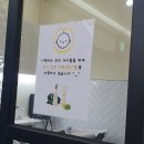 원헤어 이미지