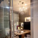 양정치과의원 이미지