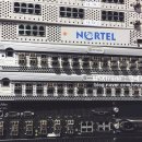 (주)엠에스케이 이미지