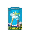 남해-132 이미지