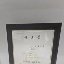 다나웰치과의원 이미지