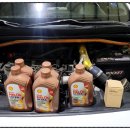 디지테크웍스 이미지