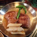 대창금방 이미지