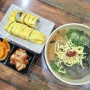 고명치킨 | 인천 24시 맛집｜맛있는녀석들 오목골 즉석메밀우동+계란말이김밥 후기