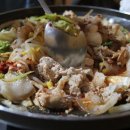 제주터미널식당