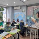 올가국어학원 이미지