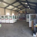 코코짱 뽑기방 이미지