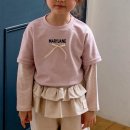 쁘띠메리 이미지