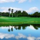 샤인빌파크CC(대중형 18홀) 이미지