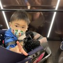 태평수소아청소년과의원 이미지