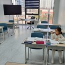 질문과 토론으로 배우는 독서 논술 이미지