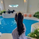 올데이브런치카페 이미지