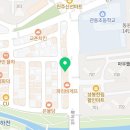 아이스크림홈런관동센터