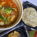 마포-서교-마포-377 이미지