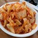 동백돼지불백