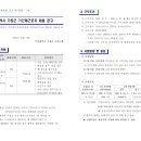 기장군보건소철마지소 | [채용정보] 기장군 보건소 민원실, 철마보건지소 기간제 근로자 채용 공고
